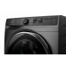 EWF1043R7SC (DISPLAY MODEL) Electrolux 10 KG Front Load Washer Washer
